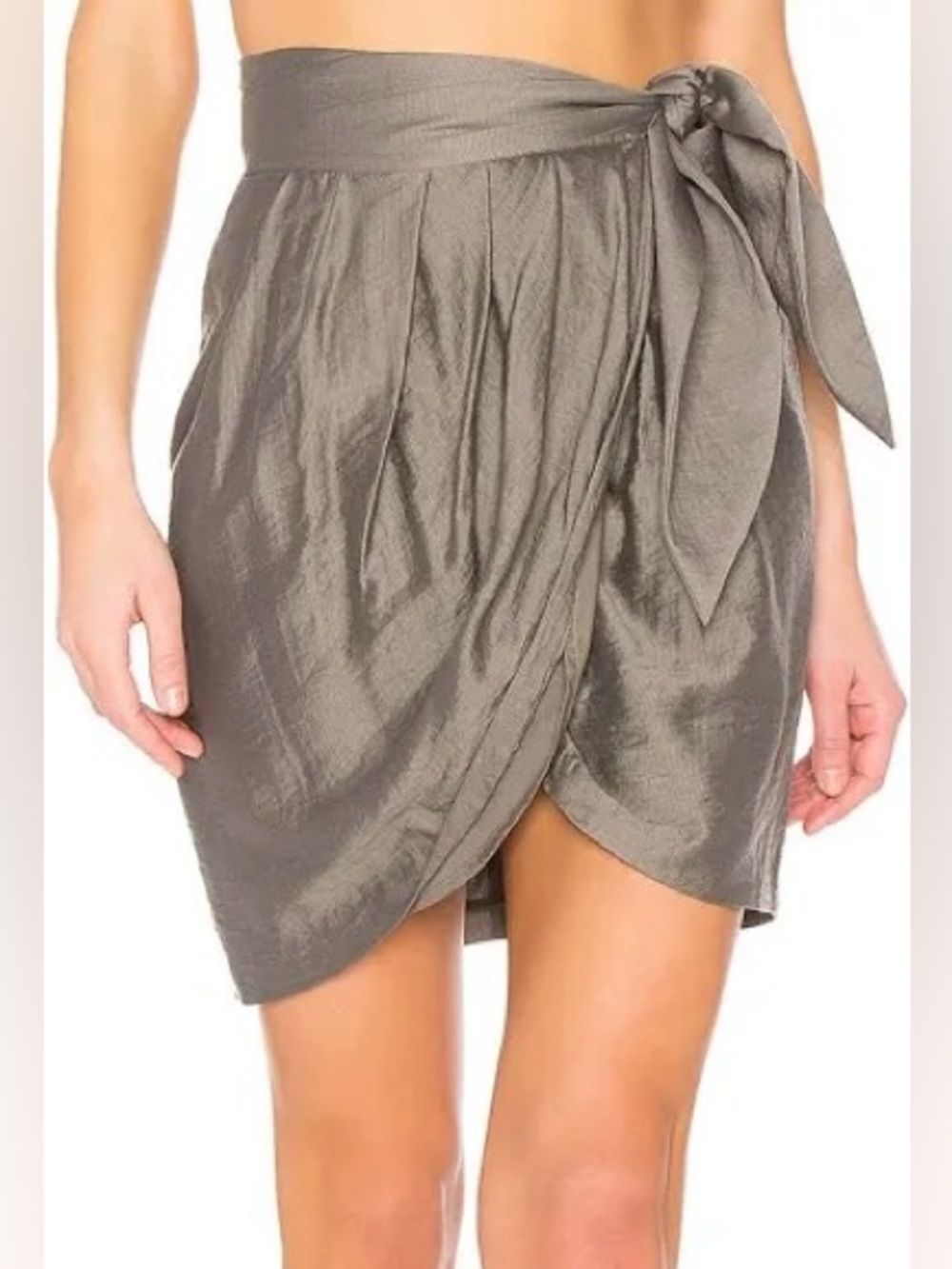 NWT Joie Erlecia Skirt – Sz XS